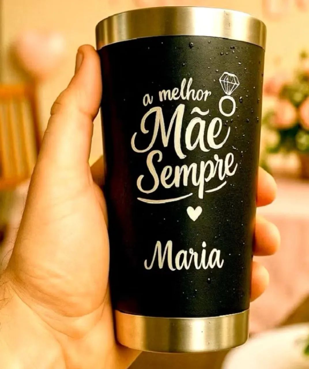 Presente para dia das Mães  - Foto 4