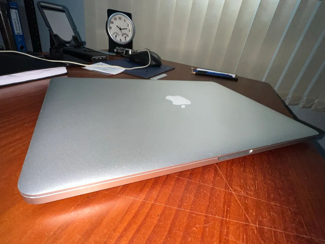 ジャンク　MacBook Pro 15inch 2014 MacBookPro(15inch,Mid2014)ジャンク MacBook Pro ☆MacBook (Retina