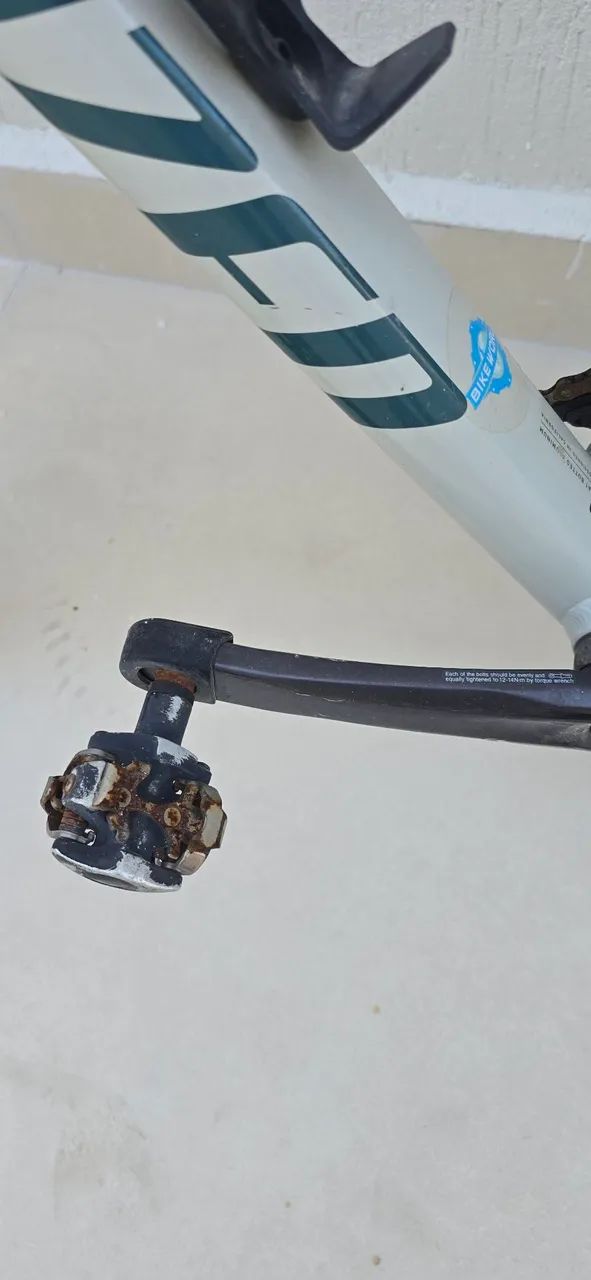 Biciclete montain bike specialized  - Foto 3