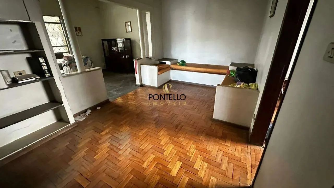 Casa Centro - Foto 5