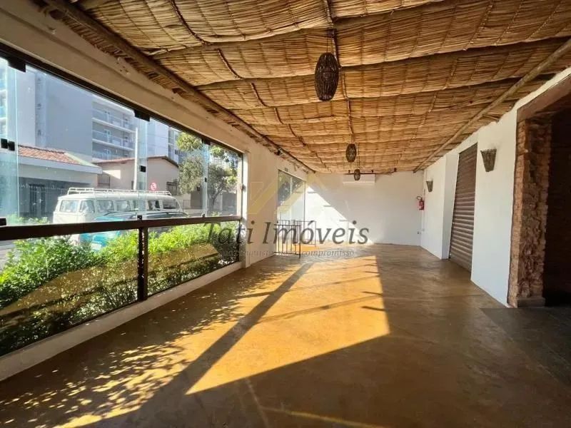 Comercial - Centro - Foto 2