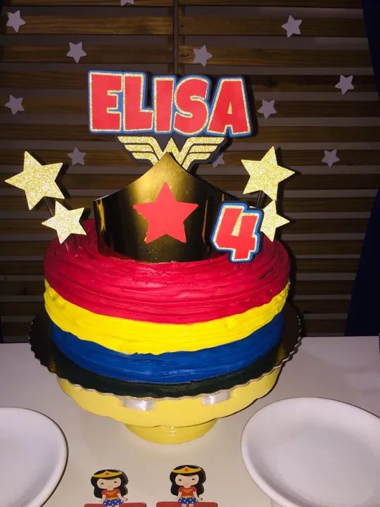 Máquina de Corte Silhouette Cameo 3 - Foto 5