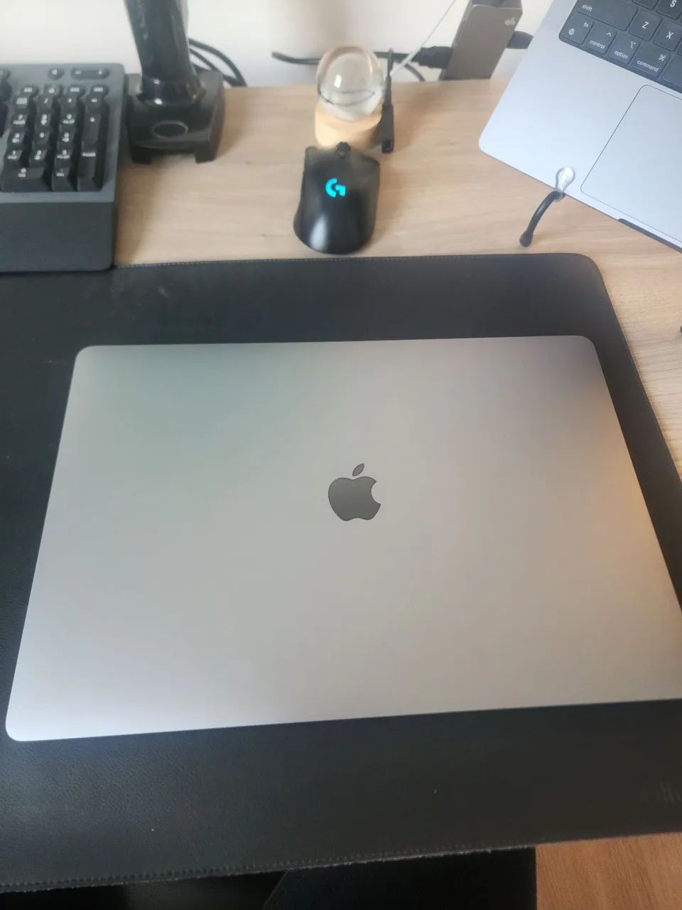 MacBook Pro 16. 16GB ram - Foto 2