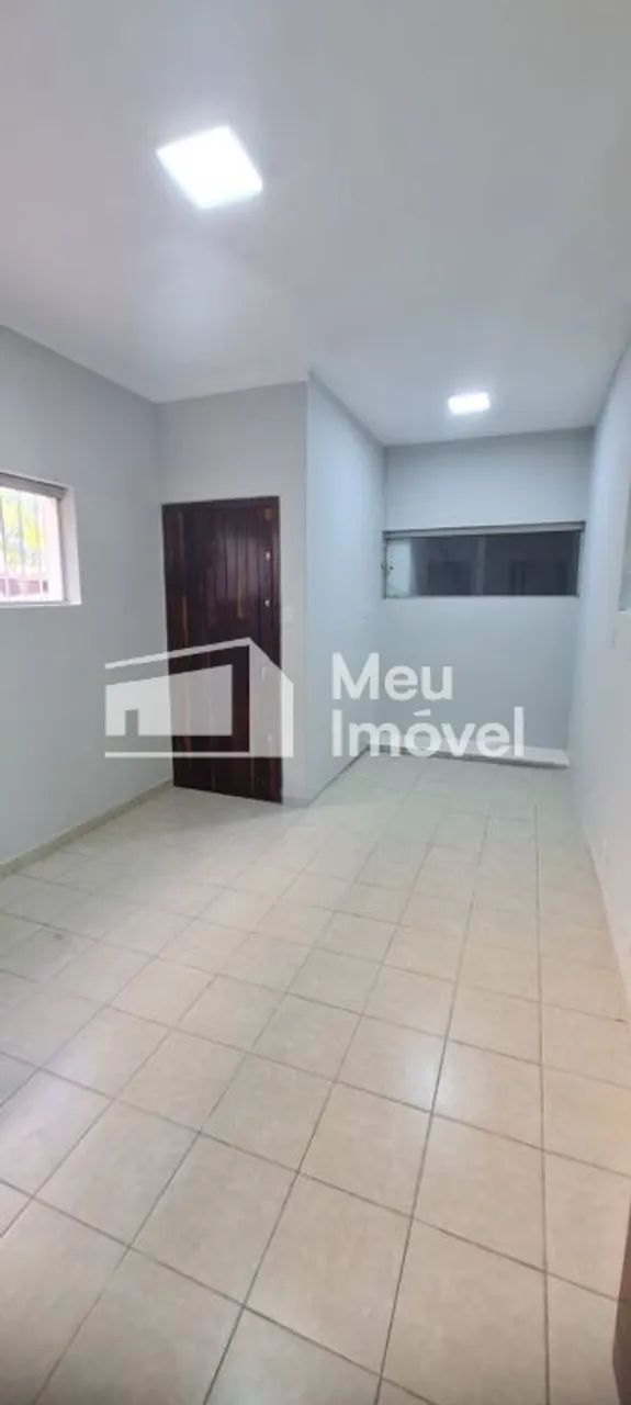 GIBR-20412  Sala comercial de 19m²- Jardim Bela Vista- Centro de São José dos Campos - Foto 6
