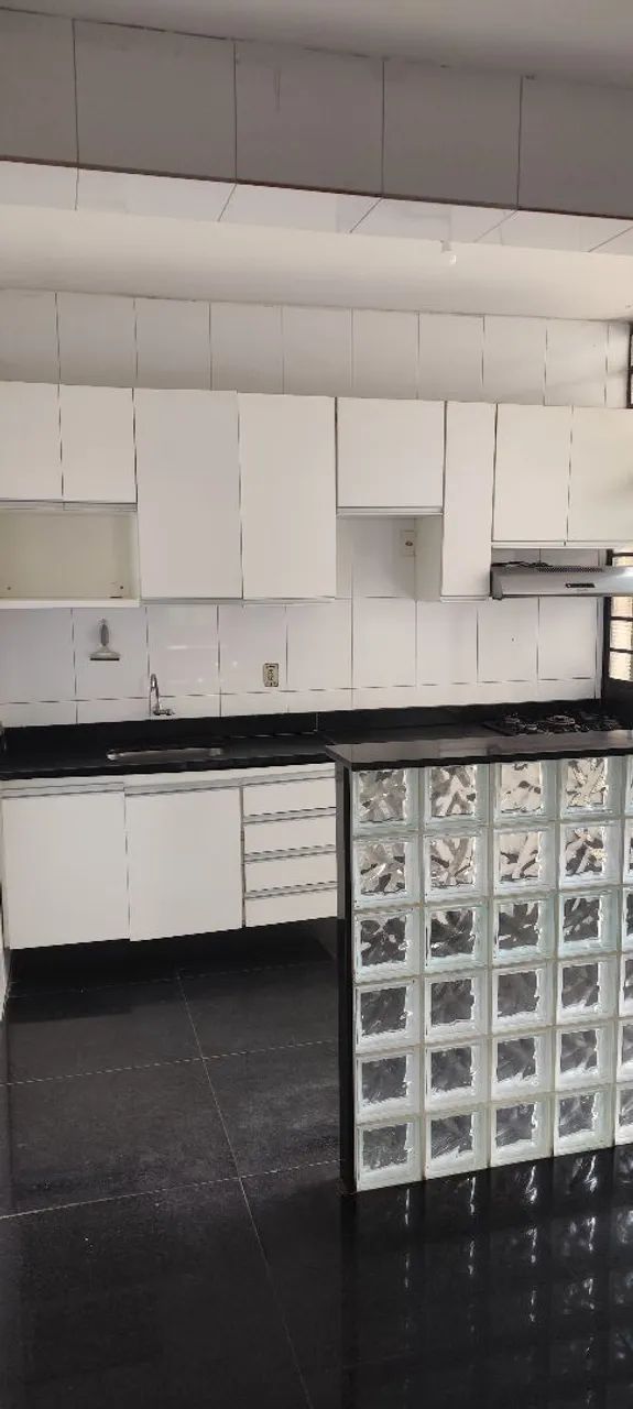 Foto - Belo Horizonte - Saudade