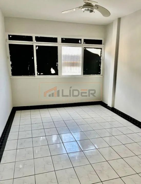 Apartamento com 03 Quartos em São Silvano - Foto 5