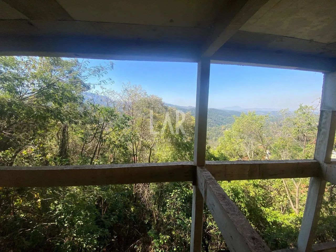 Lote em Condomínio à venda, Bosque Residencial do Jambreiro - Nova Lima/MG - Foto 11