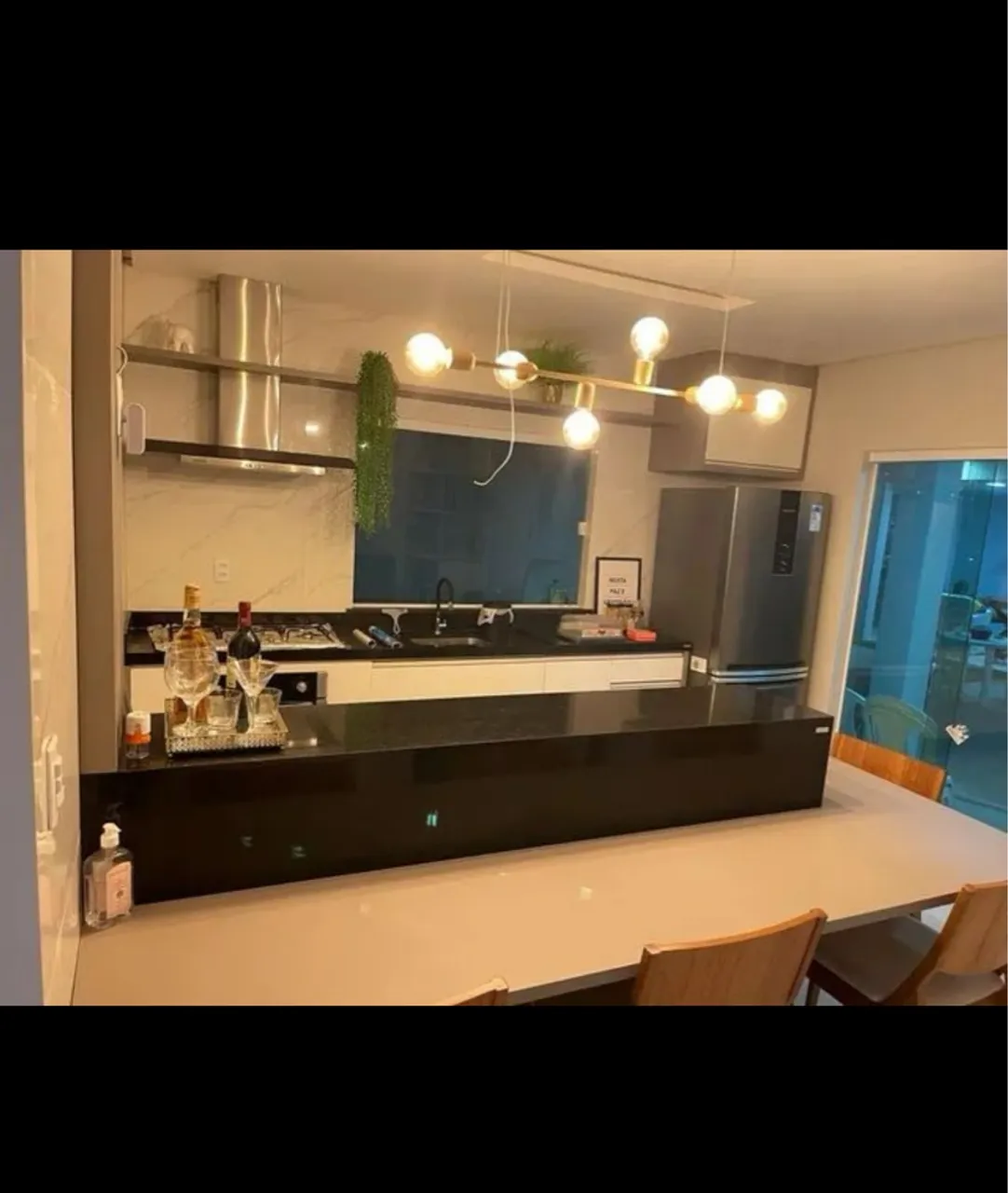 Casa de praia pra vender no loteamento Costa azul no Jatoba
