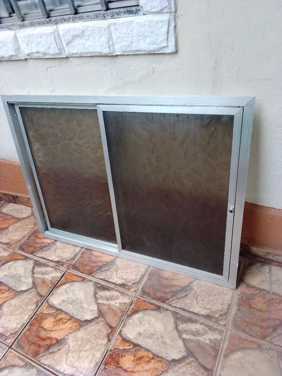 Porta para pia cozinha