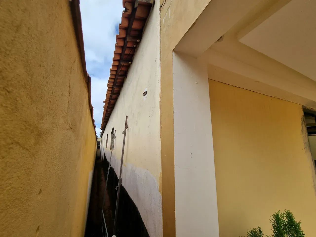 INVISTA NO SEU FUTURO: Imóvel Perfeito para Seu Projeto dos Sonhos! - Foto 2