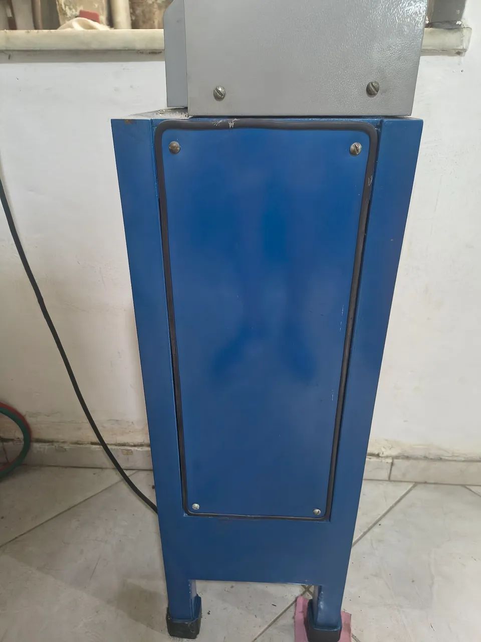 Laminador ouriveis  - Foto 4