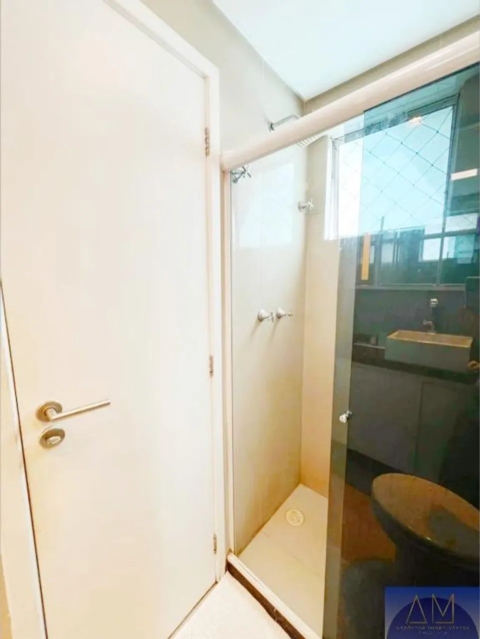 Apartamento à Venda em Boa Viagem - Foto 2