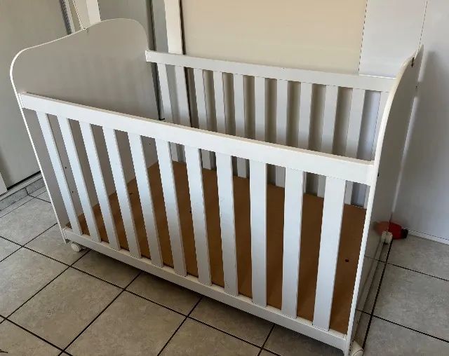 Cradle