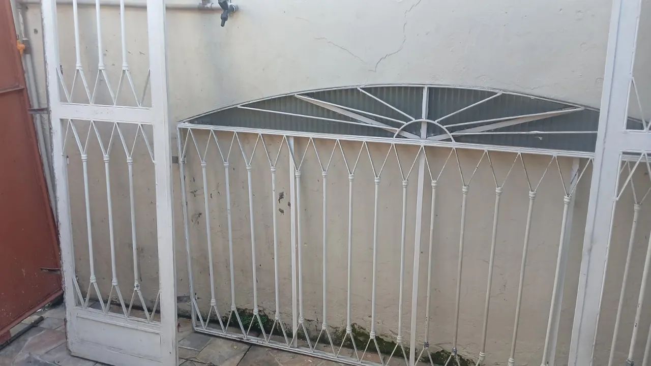 Porta e Janela Completa  - Foto 2