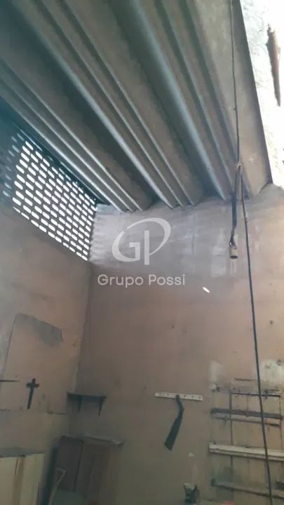 Terreno com 378m² em Santo Amaro - Foto 5