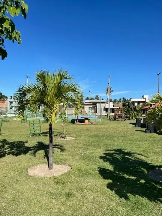 TERRENO EM CONDOMÍNIO FECHADO  - Foto 5