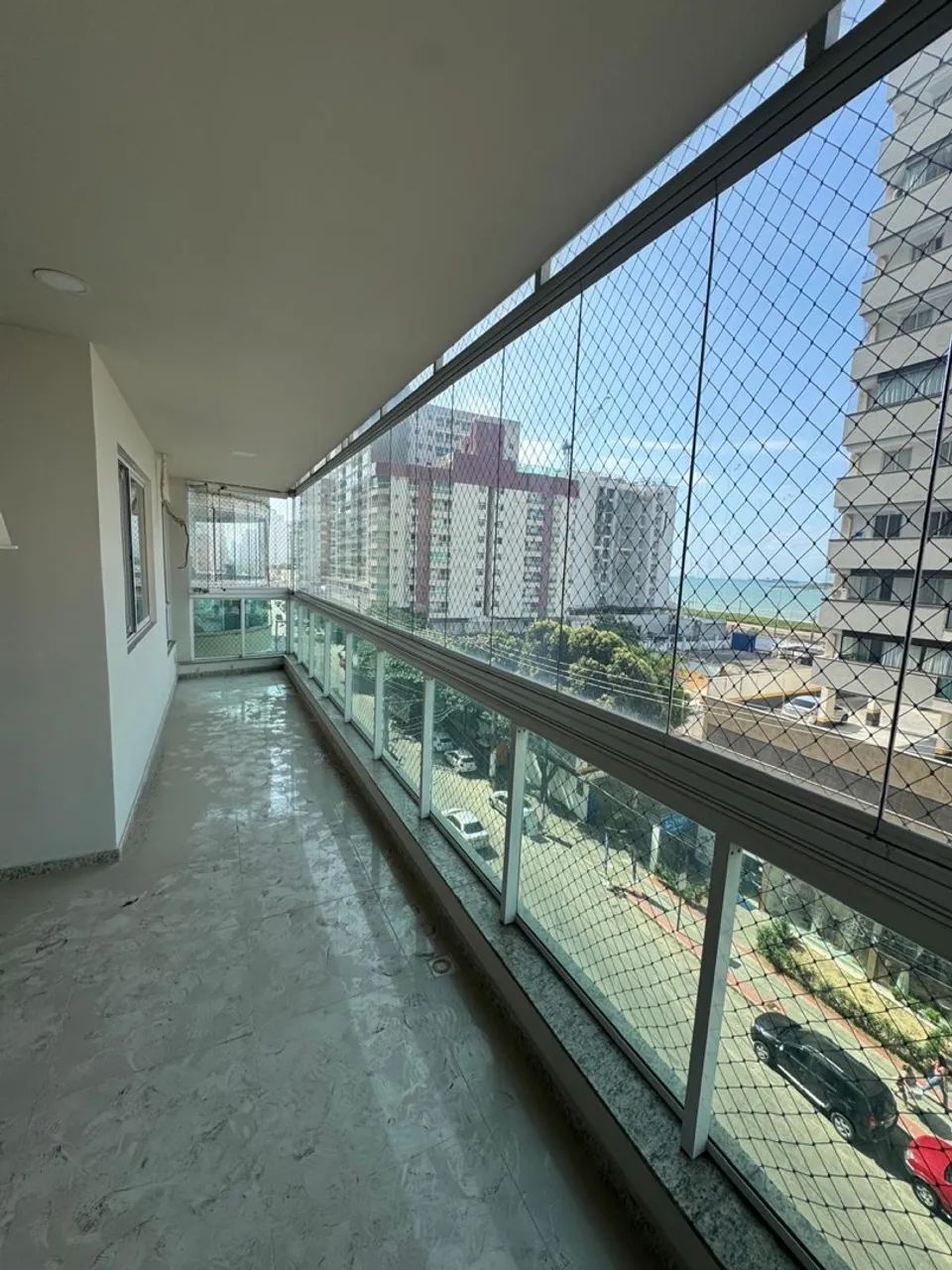 Foto - Vila Velha - Praia de Itaparica