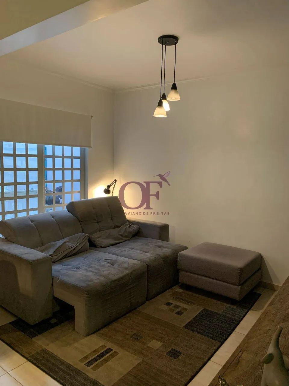 Casa em Condomínio no Engordadouro com 3 Dormitórios e Lazer Completo - Foto 3