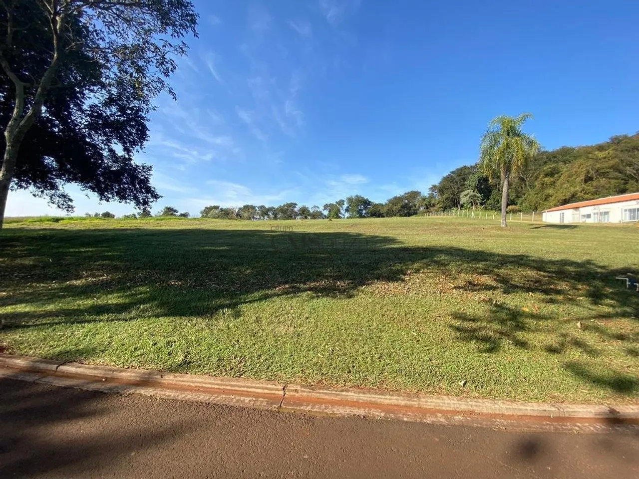 Terreno à venda em Londrina, Recanto do Salto, com 3185.25 m², Condomínio Estancia Cabral