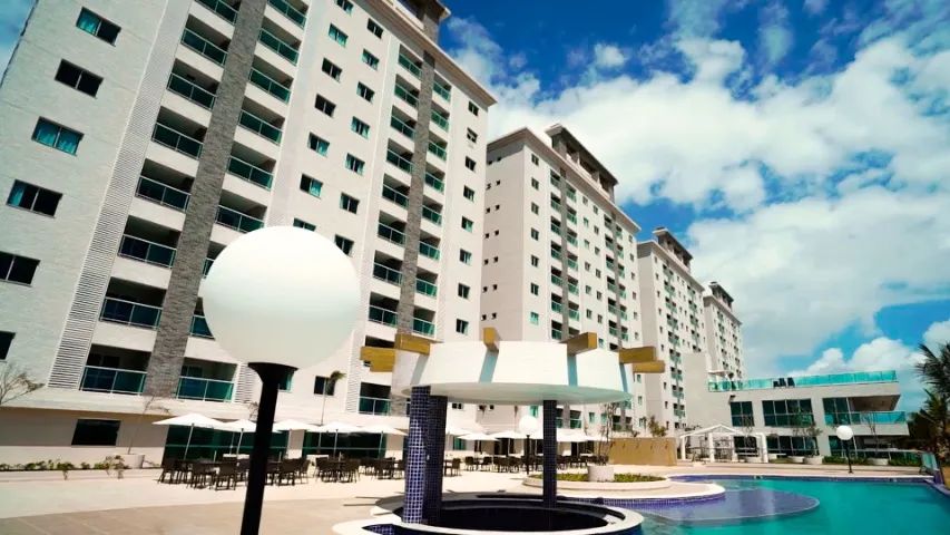 Foto - Salinópolis - 