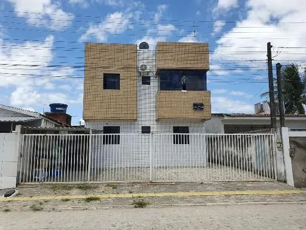 Oportunidade Única em JOAO PESSOA - PB | Tipo: Apartamento | Negociação: Venda Direta Onli