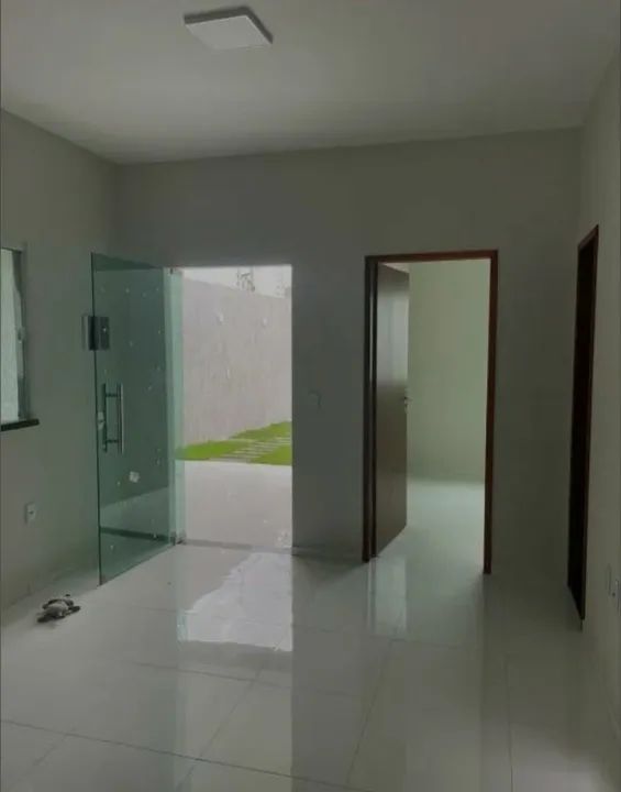 Vendo Imovel no Gama - Foto 4