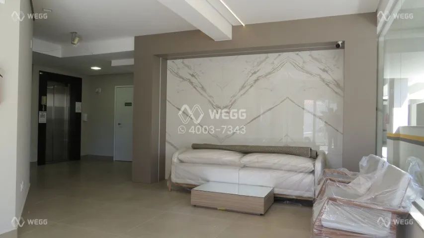 Viva no Residencial Vila Bosque - Conforto, Natureza e Sofisticação em Maringá - Foto 2