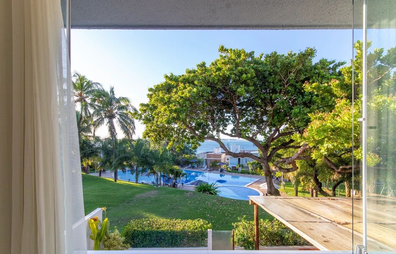 Pirangi do Norte, Condomínio Porto Brasil - Foto 8