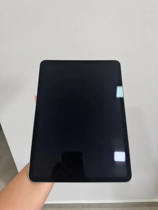 iPad 11 (pol) 3ª Geração