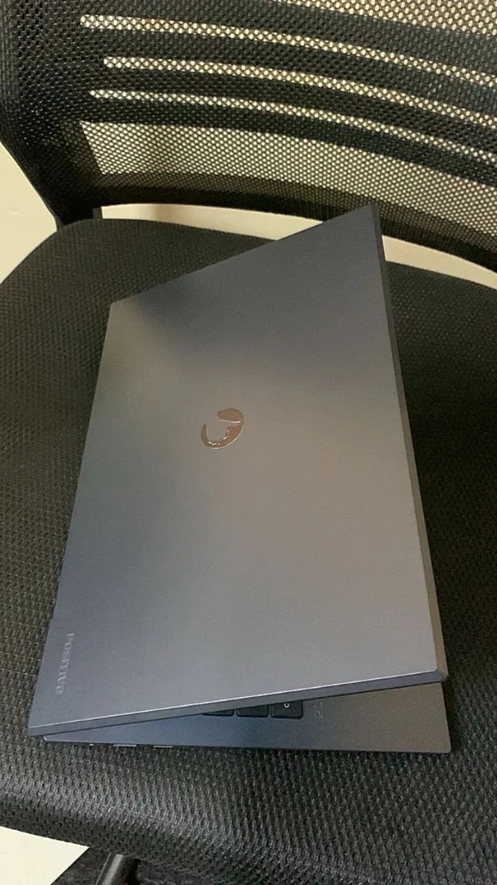 Notebook positivo tela 14 Windows 10 - Foto 2