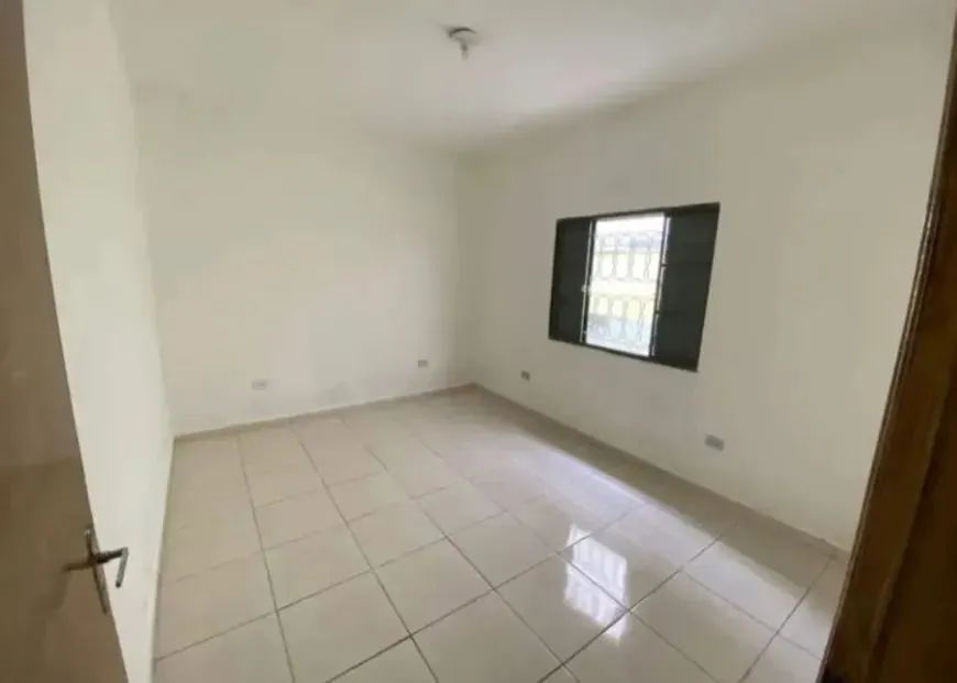 Linda casa na samambaia sul a venda  - Foto 5