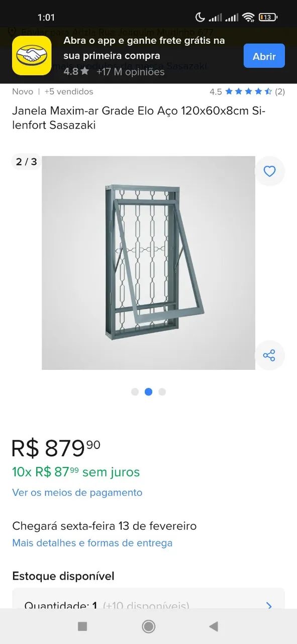 Window64872566551170120