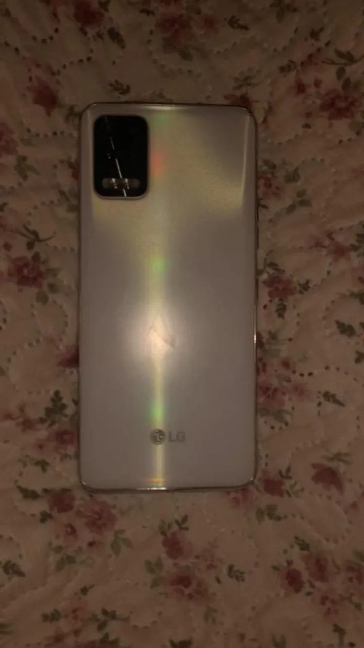 Vendo ou jogada no dinheiro 400