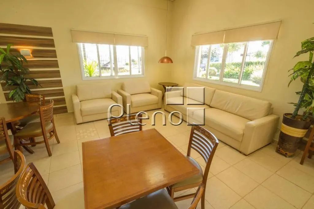 Terreno à venda em Campinas, Swiss Park, Condomínio Comercial Biel - Foto 5