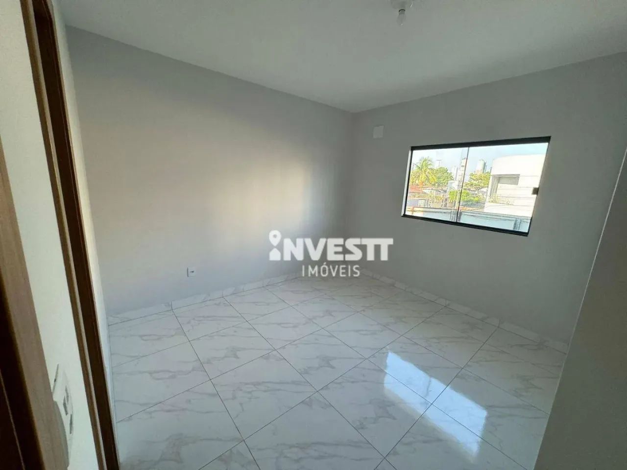 Apartamento com 2 dormitórios para alugar, 77 m² por R$ 2.190,01/mês - Jardim América - Go - Foto 11