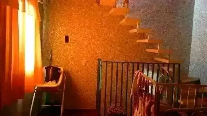 Foto - São Bernardo do Campo - Alvarenga