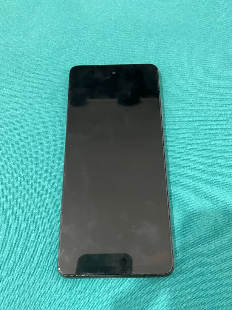 Motorola