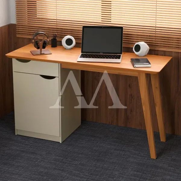 mega oferta escrivaninha prisma 