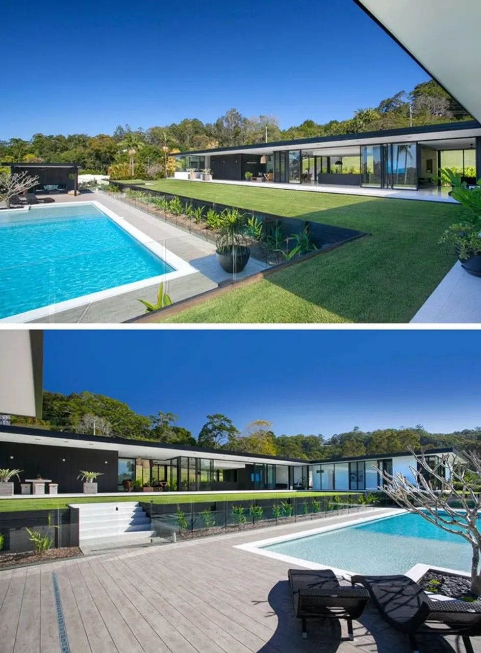 Seu Novo Estilo de Vida Está Aqui  Compre Sua Chácara de 600m²! - Foto 5