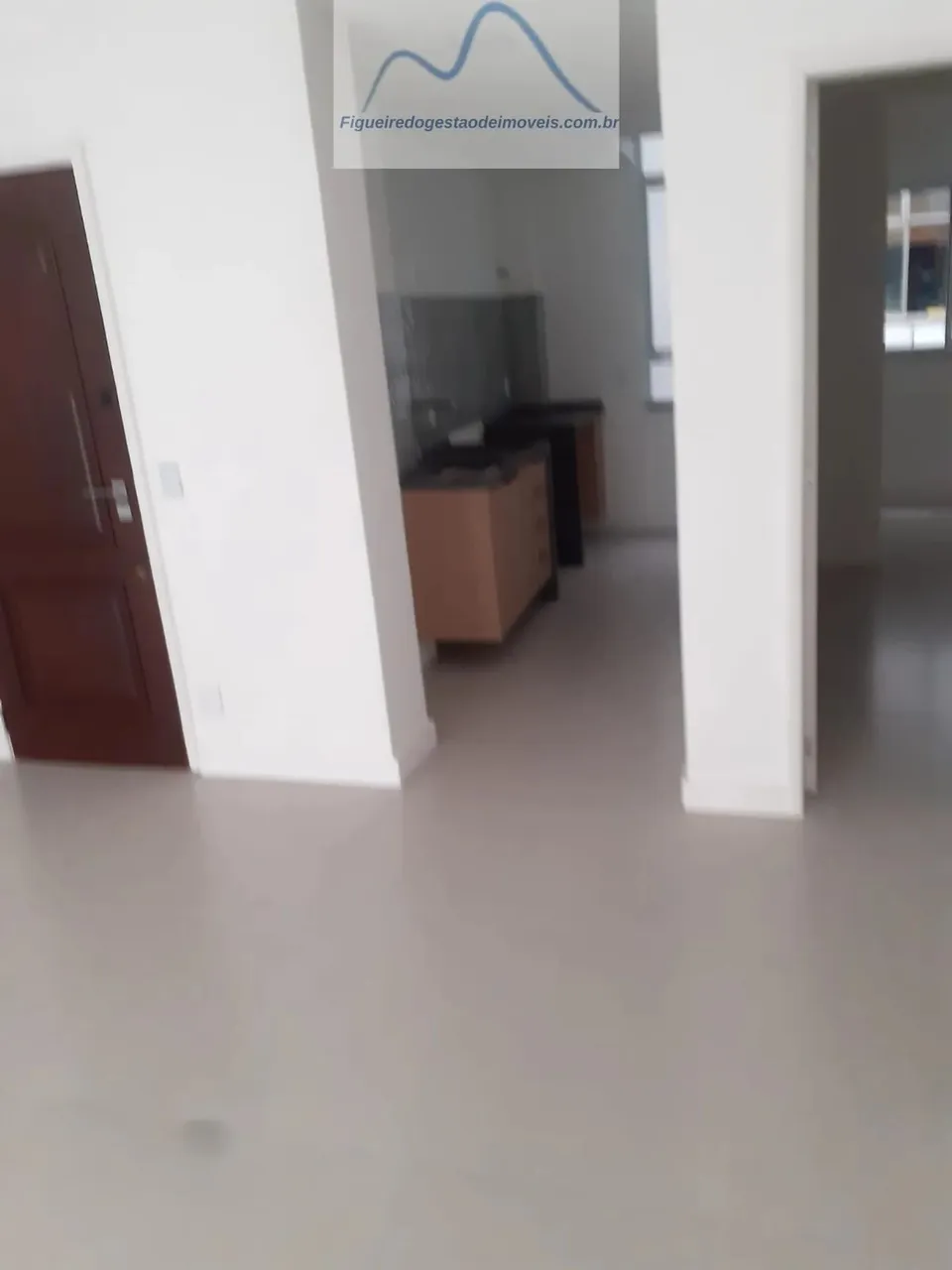 Apartamento à venda no bairro Ipanema - Rio de Janeiro/RJ, Zona Sul