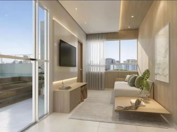 EXCLUSIVE DIAMANTE - Foto 7