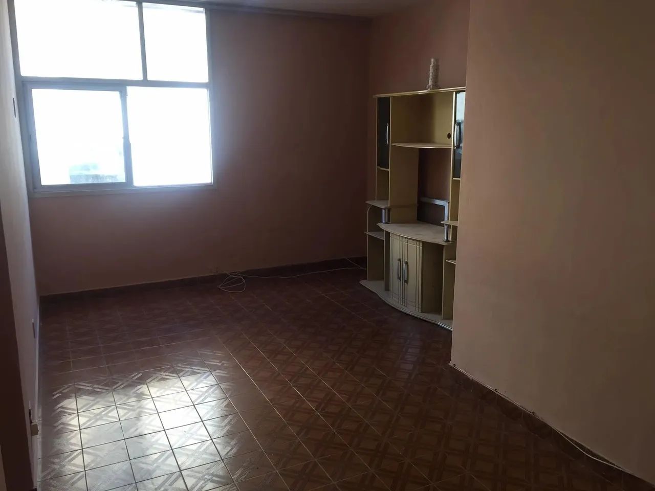 Apartamento para aluguel possui 120 metros quadrados com 3 quartos - Foto 4
