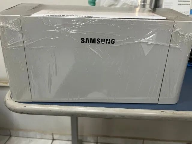 impressora64291874733698120