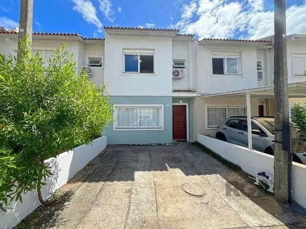 Casa em Hípica - Foto 2