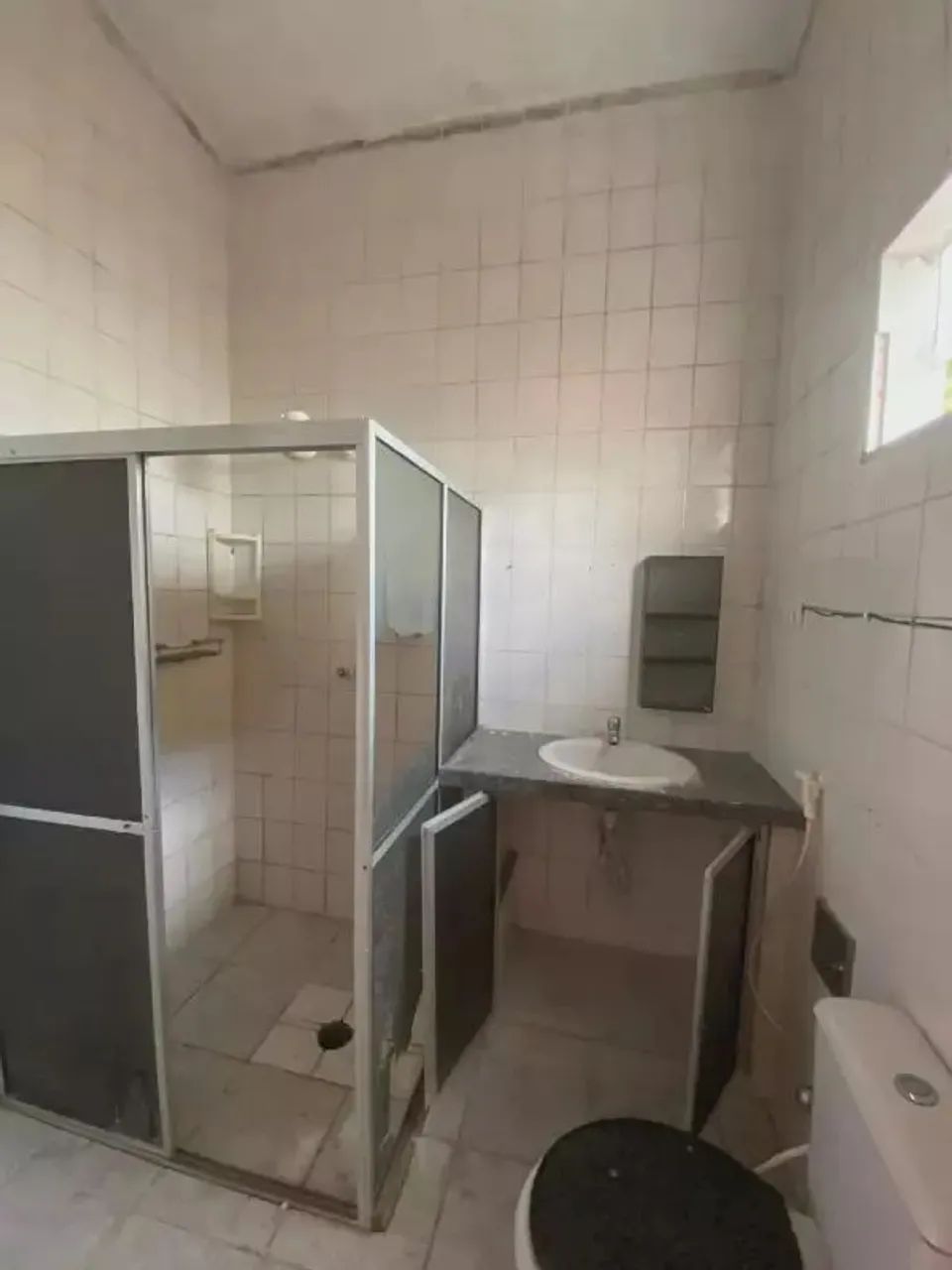 Barra de Jangada - 05 Qtos/ 04 Suíte - Excelente Localização - Casa Ampla - 04 Vagas - Foto 5