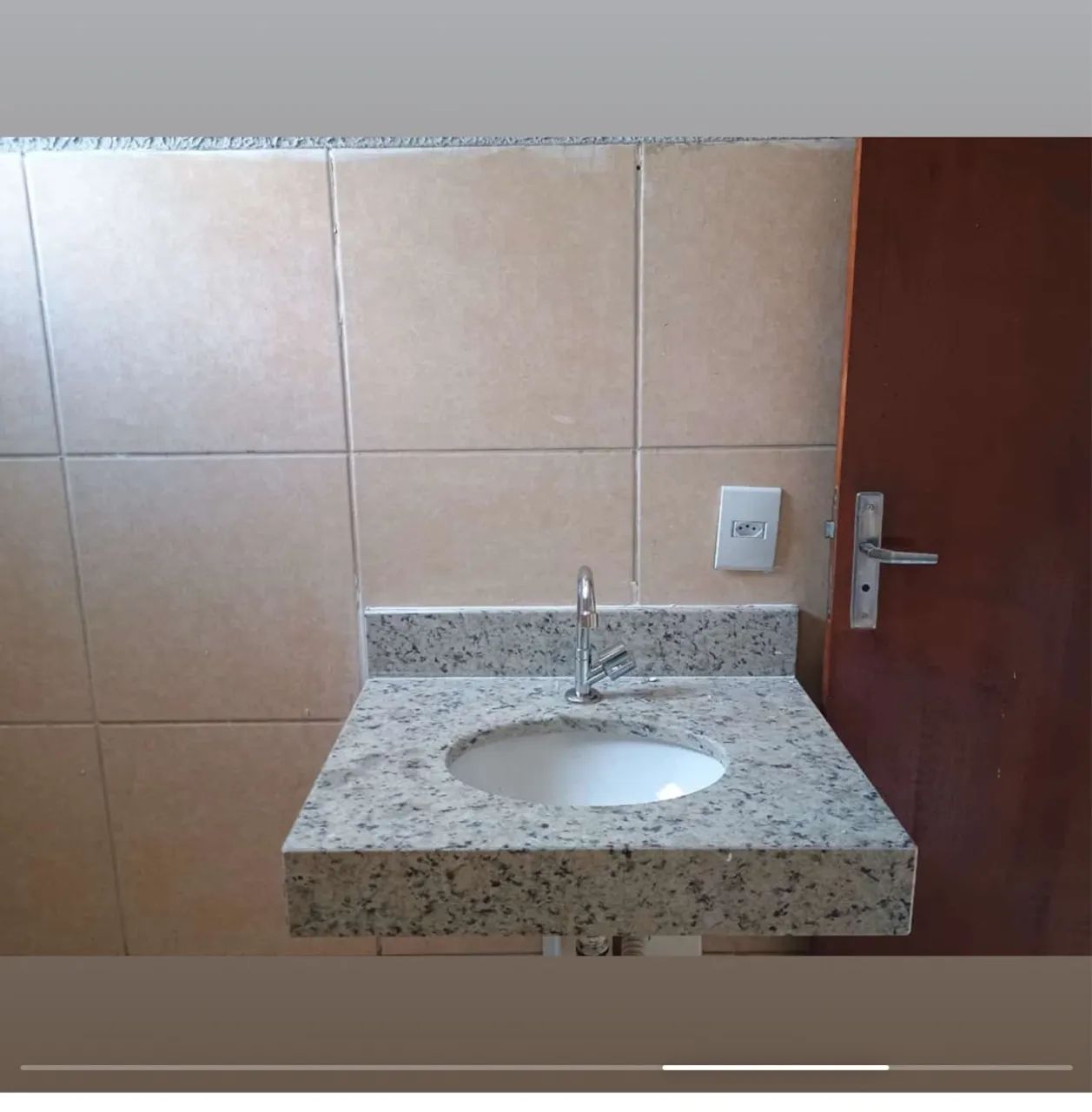 Casa monte Hebron  - Foto 5