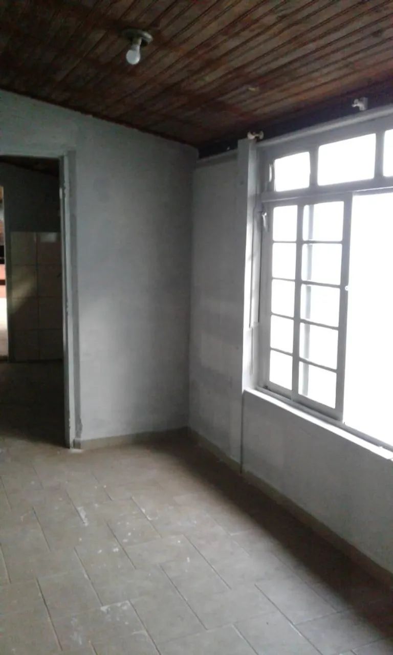 Foto - São Paulo - Vila Bela