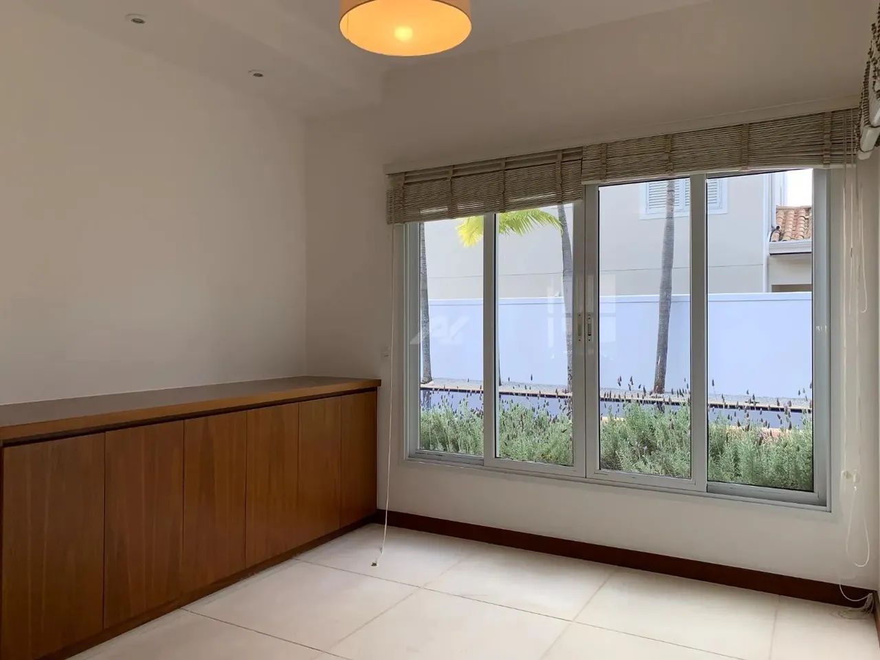 casa - Sítios de Recreio Gramado - Campinas - Foto 11