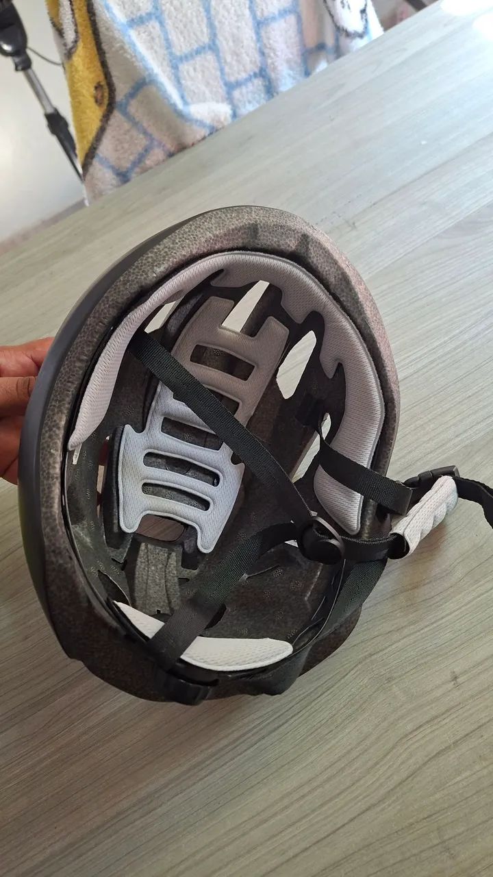 Capacete de ciclismo64310162170627122