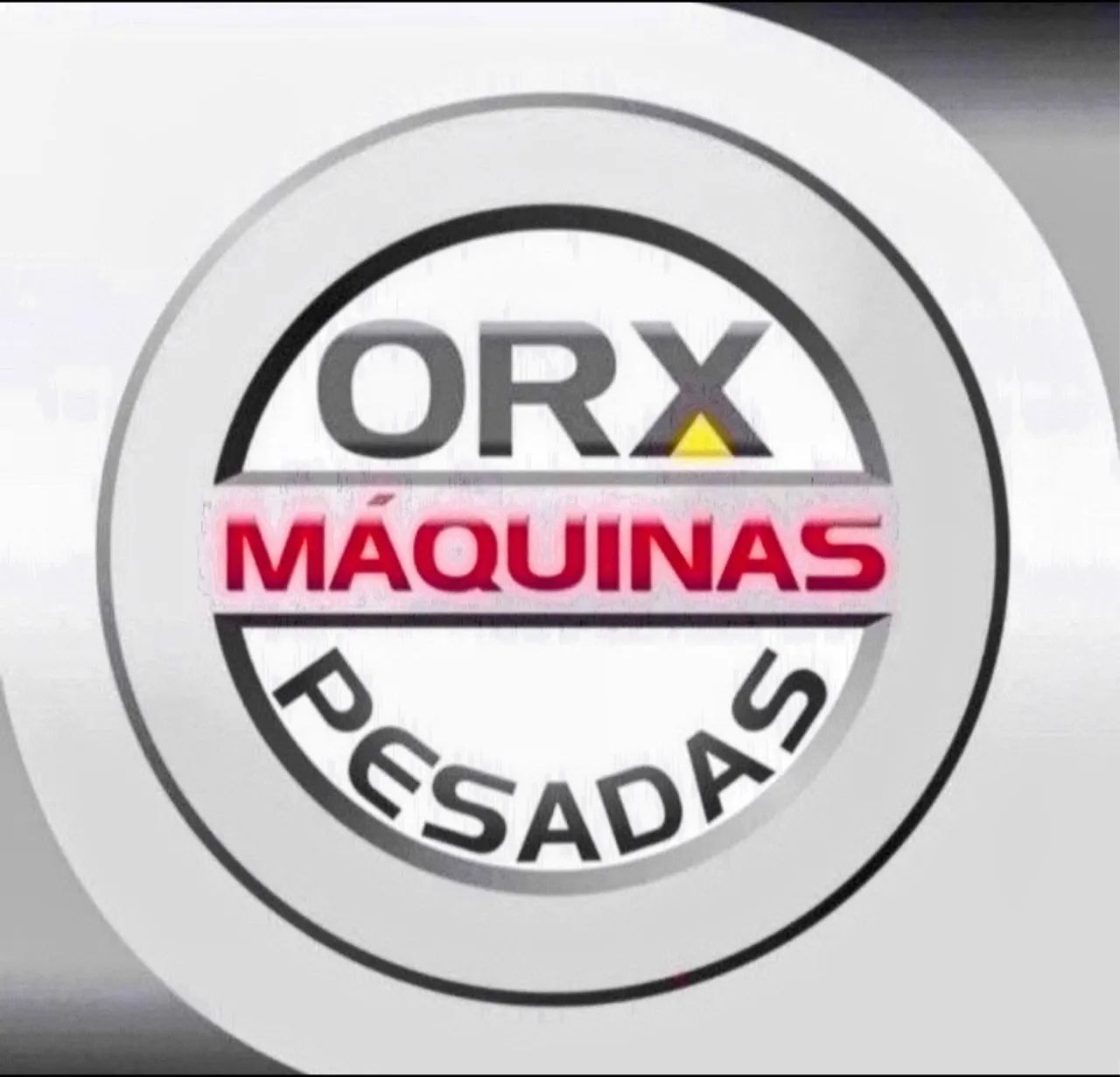 Retroescavadeira JCB 3CX ano 2023, 4x4, com ar condicionado, em SP - Foto 6